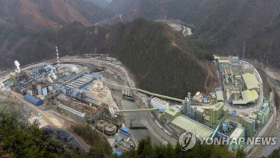 [경기일보]2025년까지의 과제, 환경개선 계획은 가능할까? [영풍 석포제련소, 끝나지 않은 환경 리스크 下]