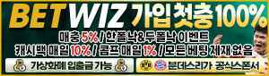 벳위즈